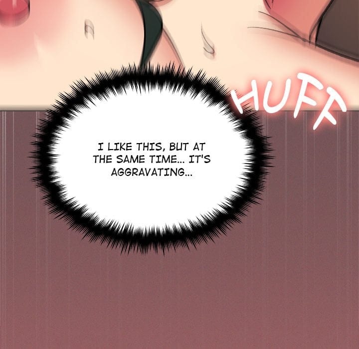 Stop Smoking Uncensored, chapter 82, page 92 of 211