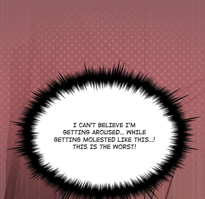 Stop Smoking Uncensored, chapter 82, page 93 of 211
