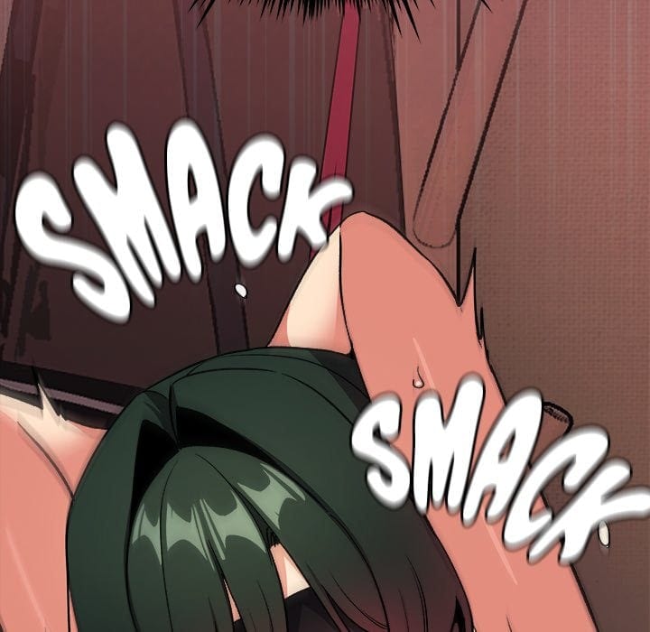 Stop Smoking Uncensored, chapter 82, page 94 of 211