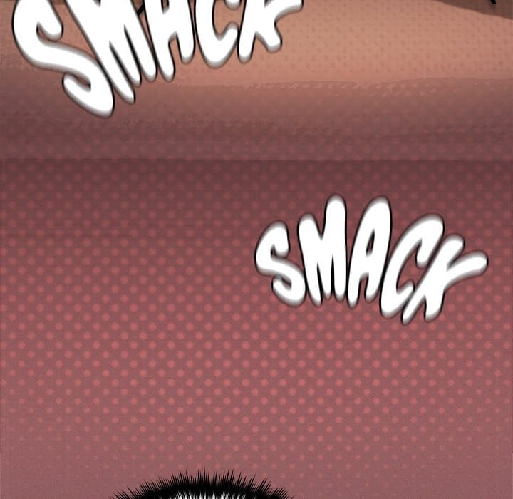 Stop Smoking Uncensored, chapter 82, page 97 of 211