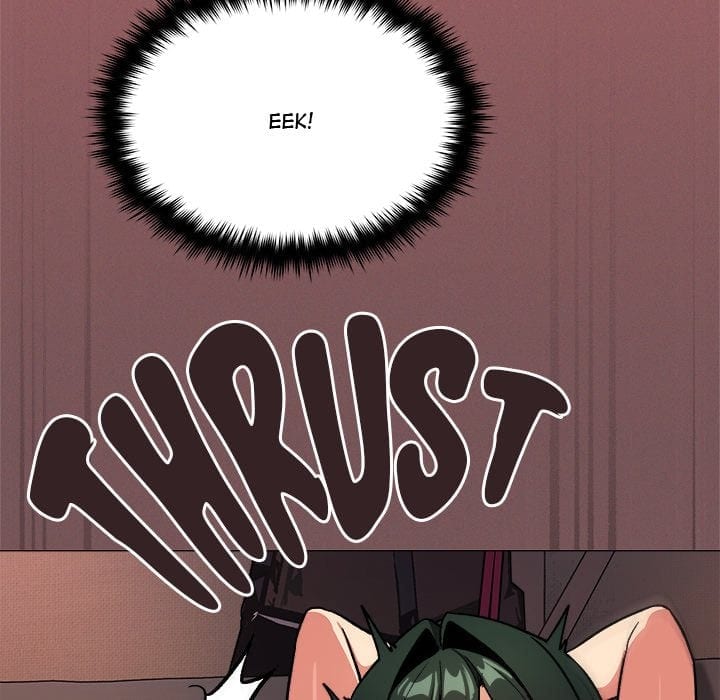 Stop Smoking Uncensored, chapter 82, page 98 of 211