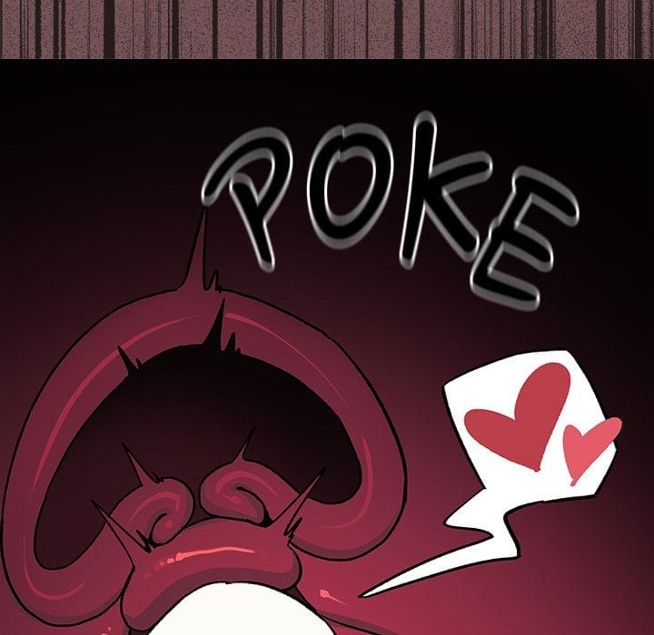 Stop Smoking Uncensored, chapter 82, page 101 of 211