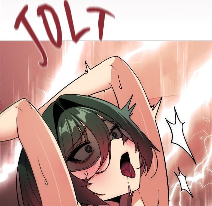 Stop Smoking Uncensored, chapter 82, page 104 of 211