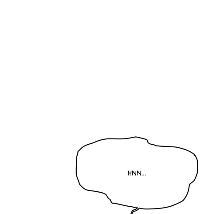 Stop Smoking Uncensored, chapter 82, page 107 of 211
