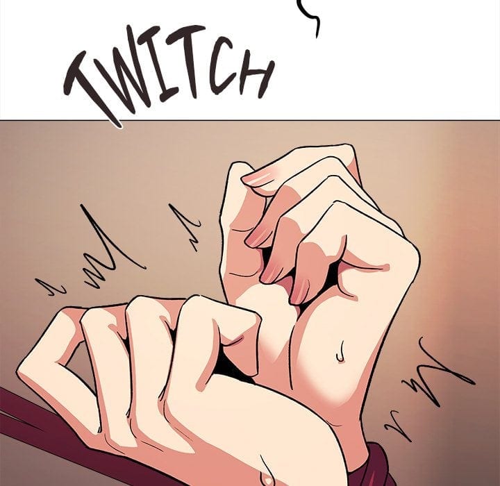 Stop Smoking Uncensored, chapter 82, page 108 of 211