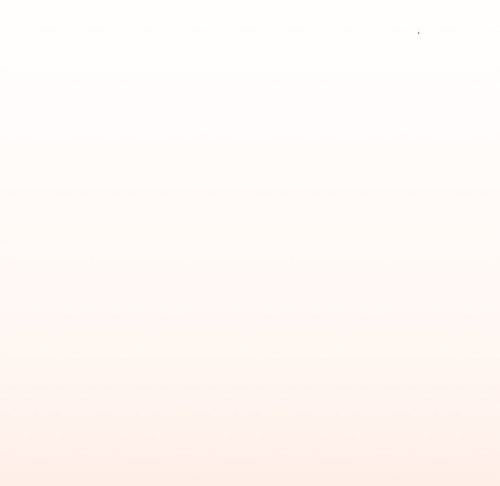 Stop Smoking Uncensored, chapter 82, page 110 of 211