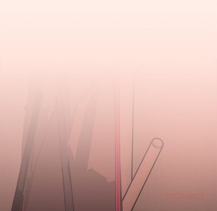 Stop Smoking Uncensored, chapter 82, page 111 of 211