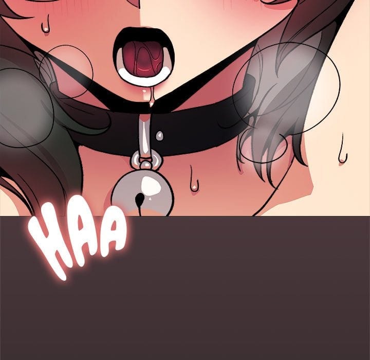 Stop Smoking Uncensored, chapter 82, page 117 of 211