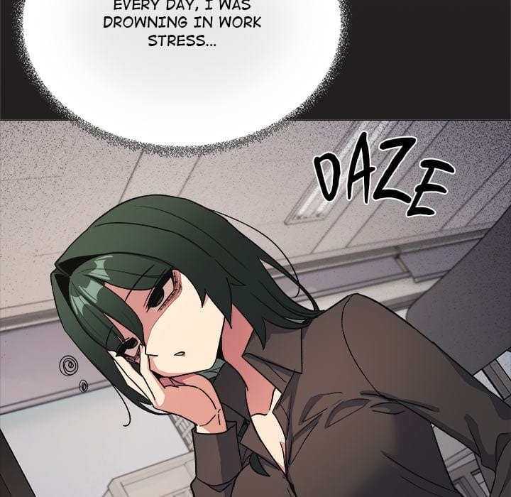 Stop Smoking Uncensored, chapter 82, page 119 of 211