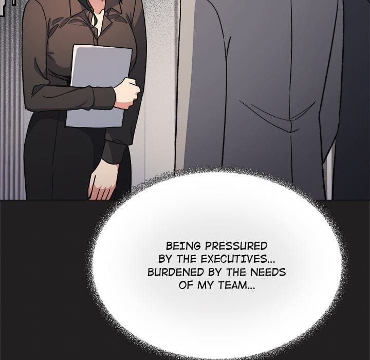 Stop Smoking Uncensored, chapter 82, page 121 of 211