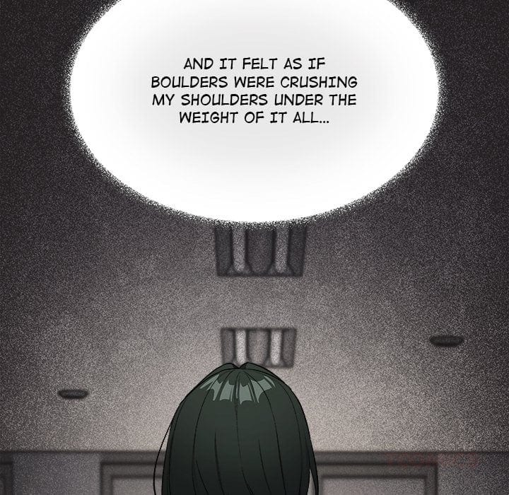 Stop Smoking Uncensored, chapter 82, page 123 of 211