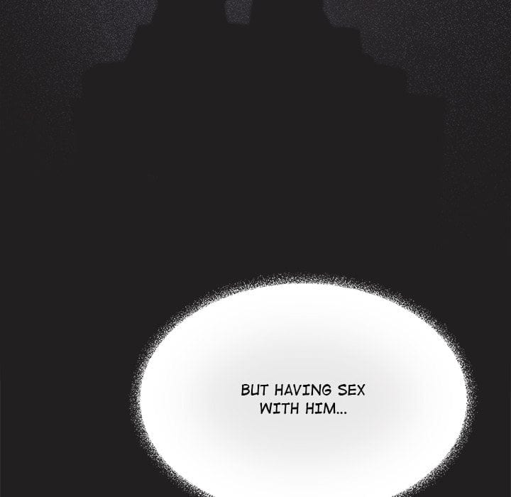 Stop Smoking Uncensored, chapter 82, page 126 of 211