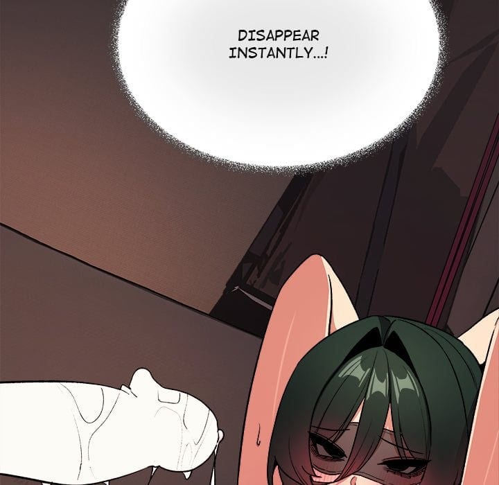Stop Smoking Uncensored, chapter 82, page 130 of 211