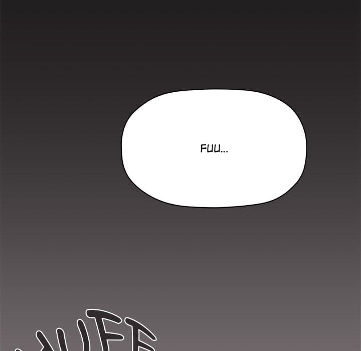 Stop Smoking Uncensored, chapter 82, page 133 of 211