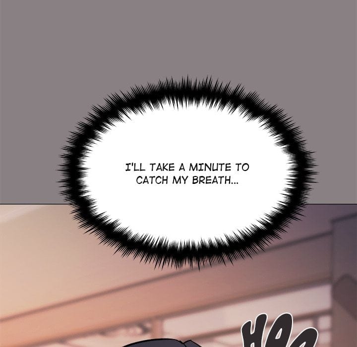Stop Smoking Uncensored, chapter 82, page 136 of 211