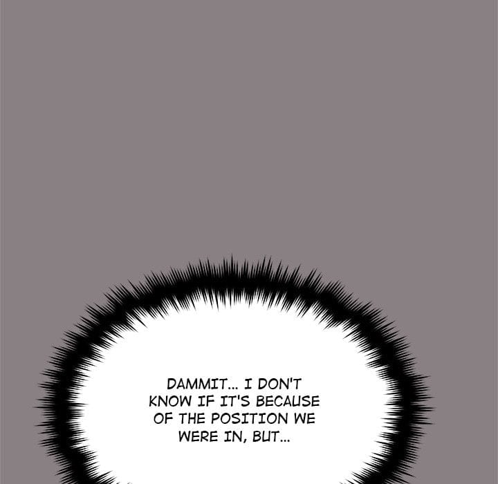 Stop Smoking Uncensored, chapter 82, page 139 of 211