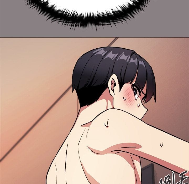 Stop Smoking Uncensored, chapter 82, page 140 of 211