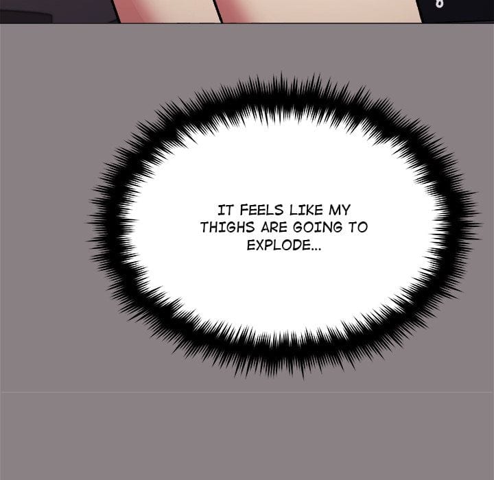Stop Smoking Uncensored, chapter 82, page 142 of 211