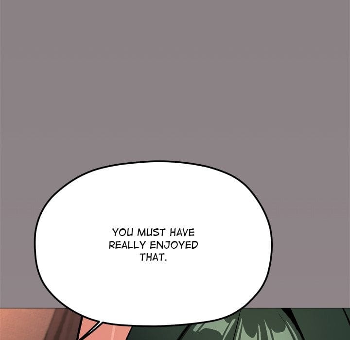 Stop Smoking Uncensored, chapter 82, page 143 of 211