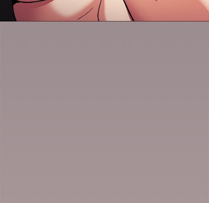 Stop Smoking Uncensored, chapter 82, page 145 of 211