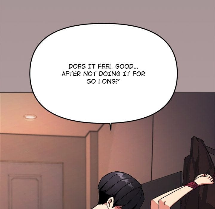 Stop Smoking Uncensored, chapter 82, page 146 of 211