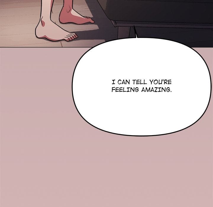 Stop Smoking Uncensored, chapter 82, page 148 of 211
