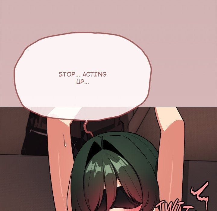 Stop Smoking Uncensored, chapter 82, page 149 of 211
