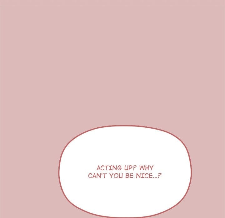 Stop Smoking Uncensored, chapter 82, page 152 of 211
