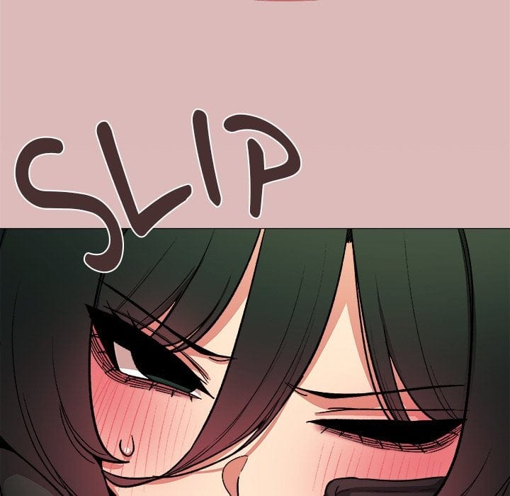 Stop Smoking Uncensored, chapter 82, page 153 of 211