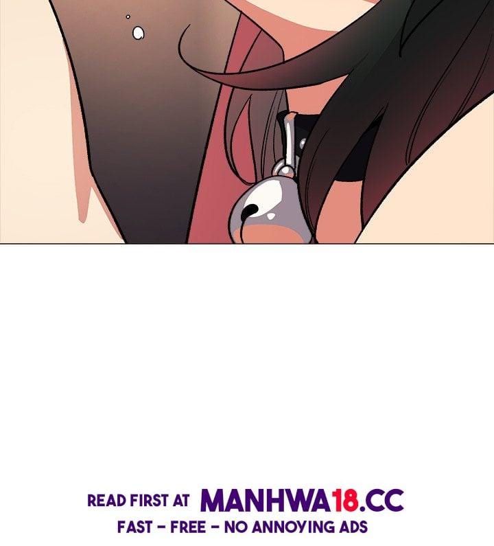 Stop Smoking Uncensored, chapter 82, page 157 of 211