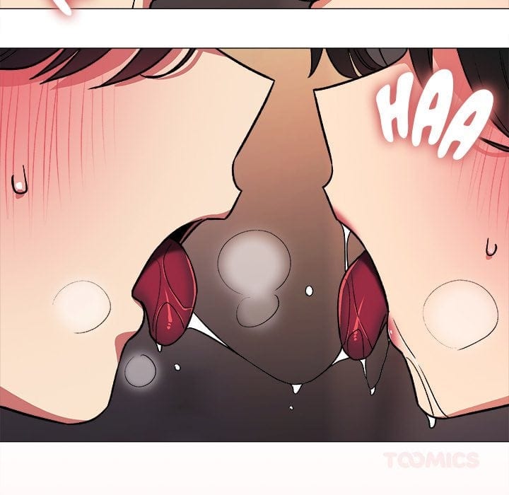Stop Smoking Uncensored, chapter 82, page 159 of 211