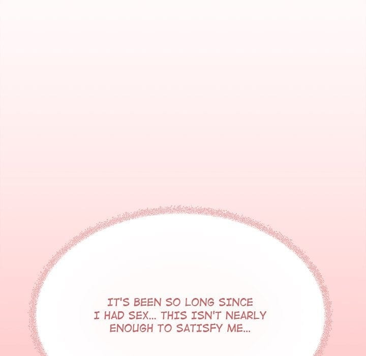 Stop Smoking Uncensored, chapter 82, page 160 of 211