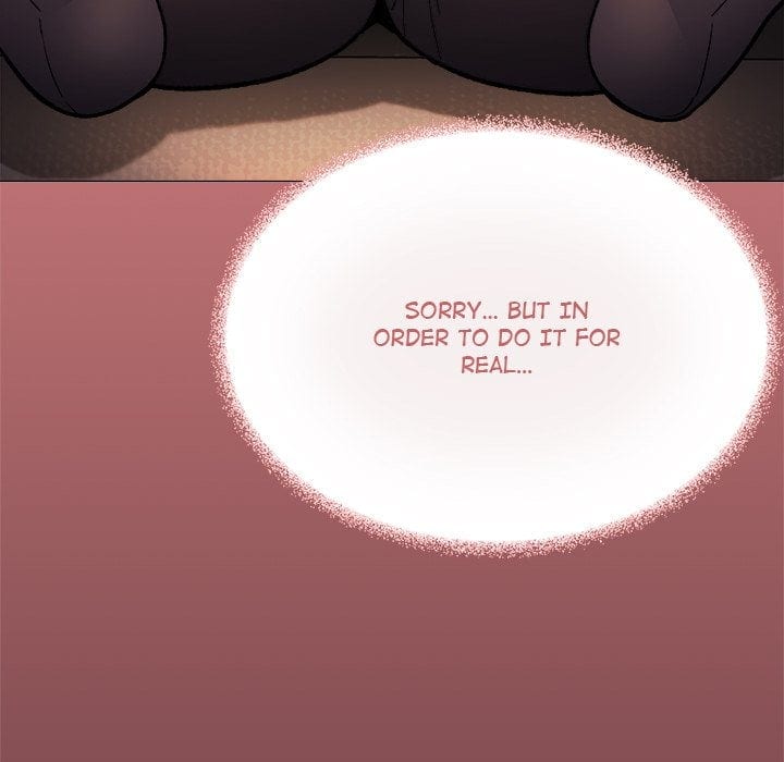 Stop Smoking Uncensored, chapter 82, page 163 of 211