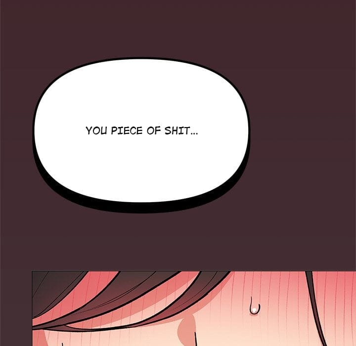 Stop Smoking Uncensored, chapter 82, page 166 of 211