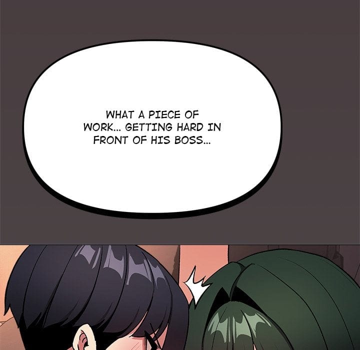 Stop Smoking Uncensored, chapter 82, page 168 of 211