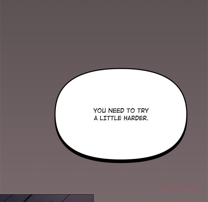 Stop Smoking Uncensored, chapter 82, page 171 of 211