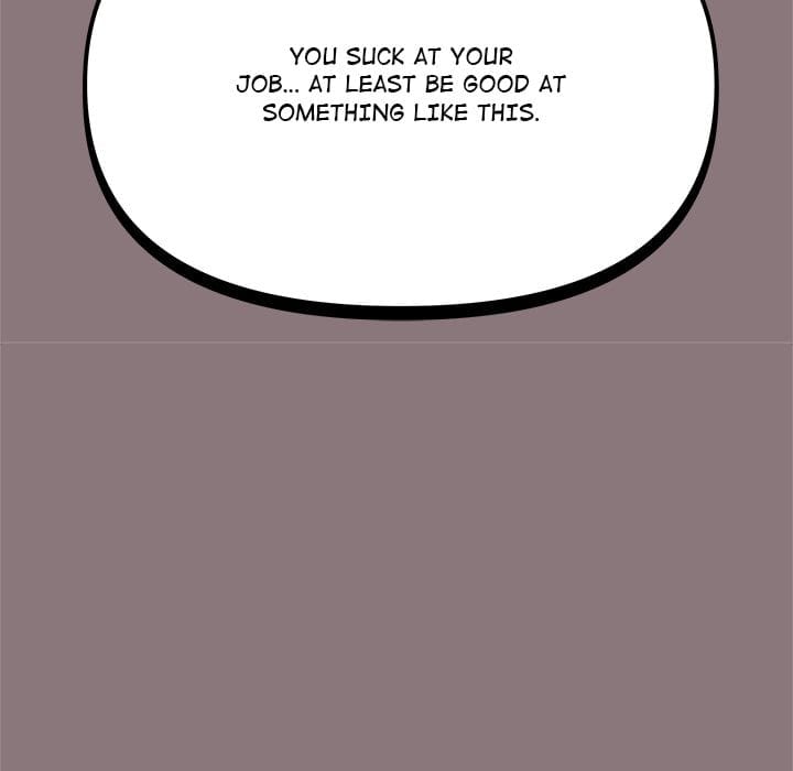Stop Smoking Uncensored, chapter 82, page 174 of 211