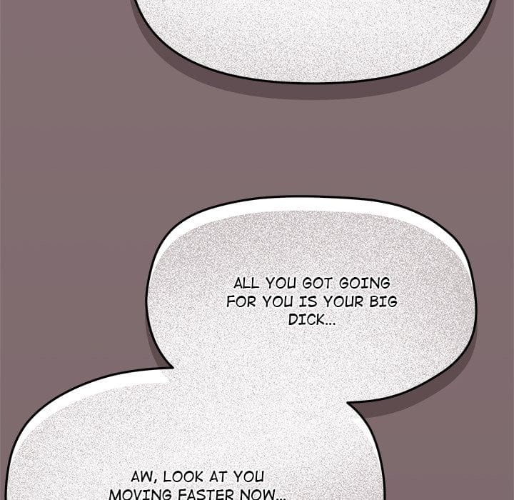 Stop Smoking Uncensored, chapter 82, page 178 of 211