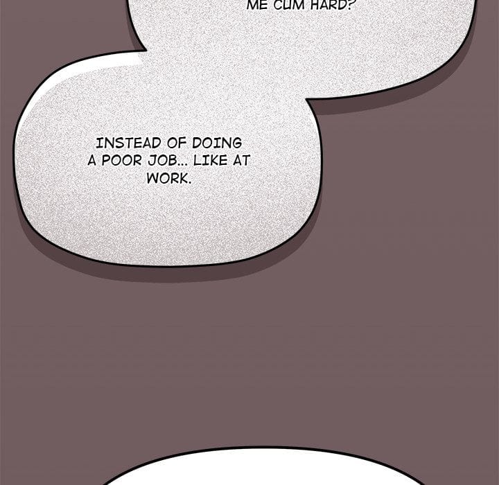 Stop Smoking Uncensored, chapter 82, page 181 of 211