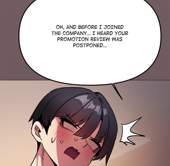 Stop Smoking Uncensored, chapter 82, page 182 of 211
