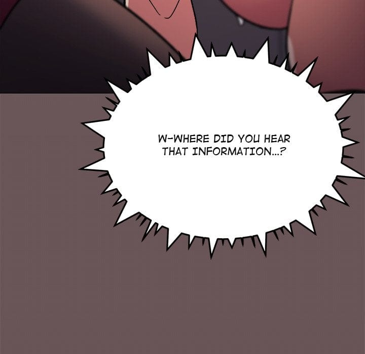Stop Smoking Uncensored, chapter 82, page 184 of 211