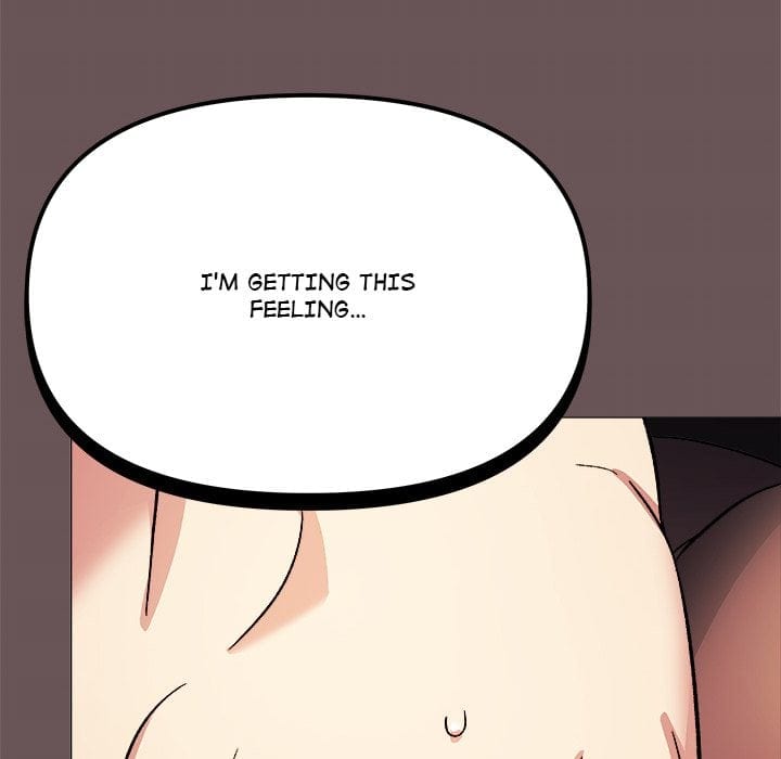 Stop Smoking Uncensored, chapter 82, page 185 of 211