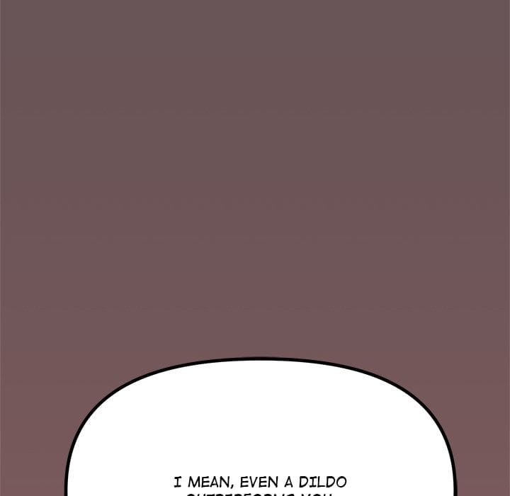 Stop Smoking Uncensored, chapter 82, page 188 of 211