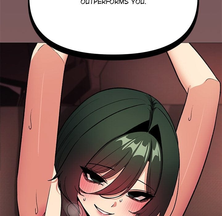 Stop Smoking Uncensored, chapter 82, page 189 of 211