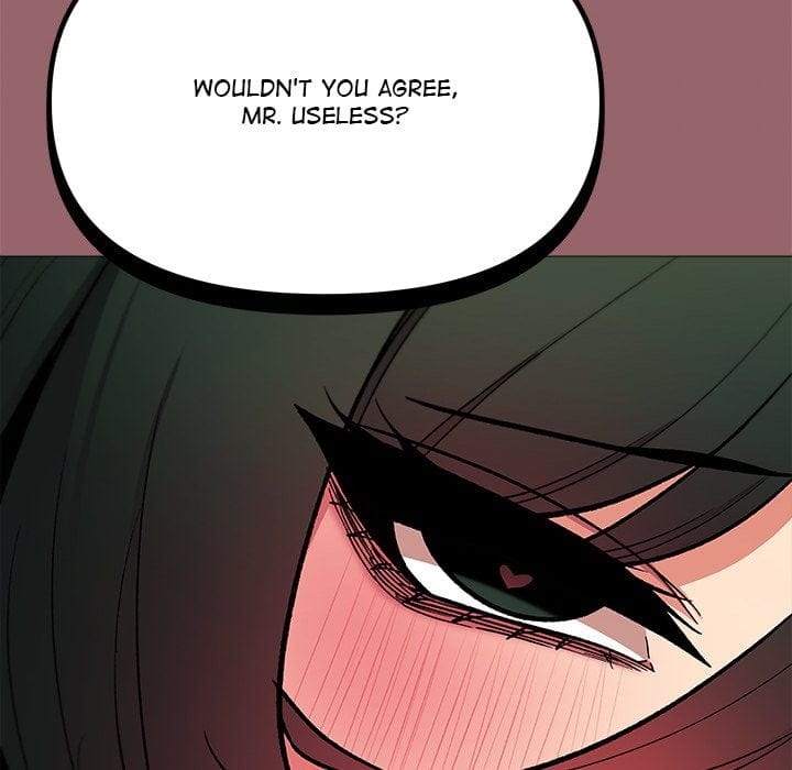 Stop Smoking Uncensored, chapter 82, page 192 of 211