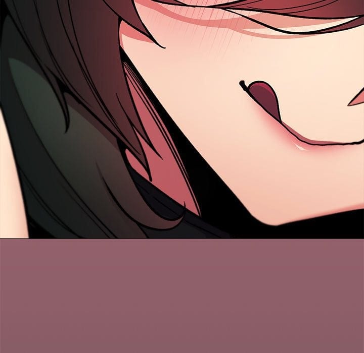 Stop Smoking Uncensored, chapter 82, page 193 of 211