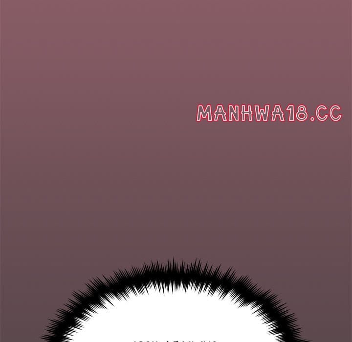 Stop Smoking Uncensored, chapter 82, page 194 of 211