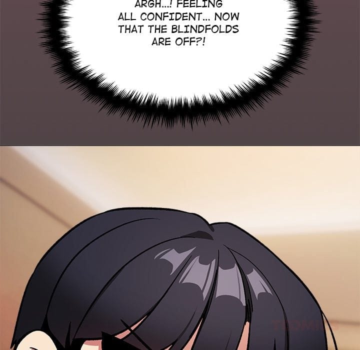 Stop Smoking Uncensored, chapter 82, page 195 of 211