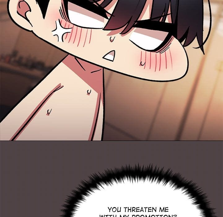 Stop Smoking Uncensored, chapter 82, page 196 of 211