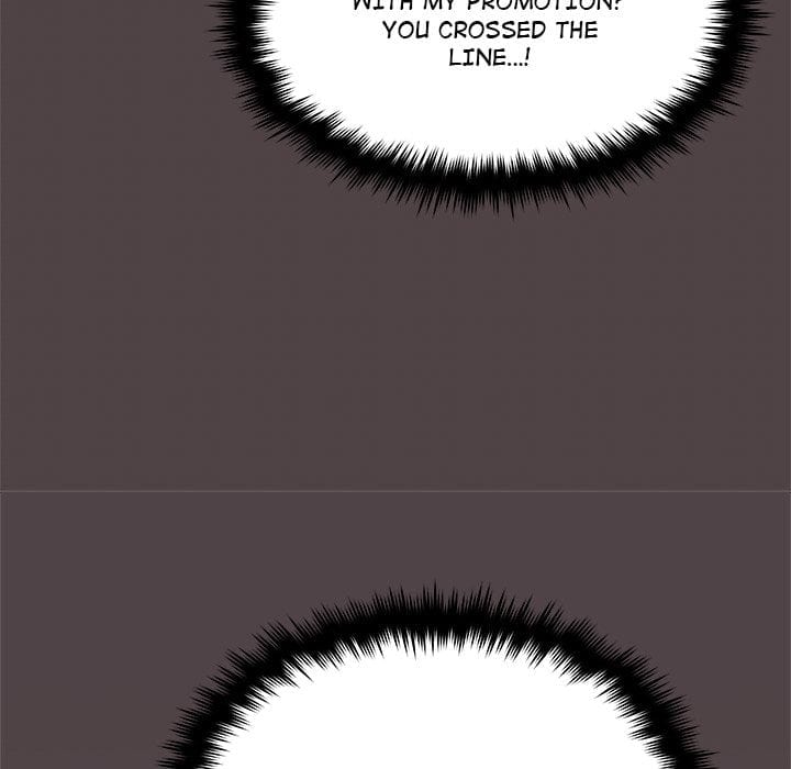 Stop Smoking Uncensored, chapter 82, page 197 of 211